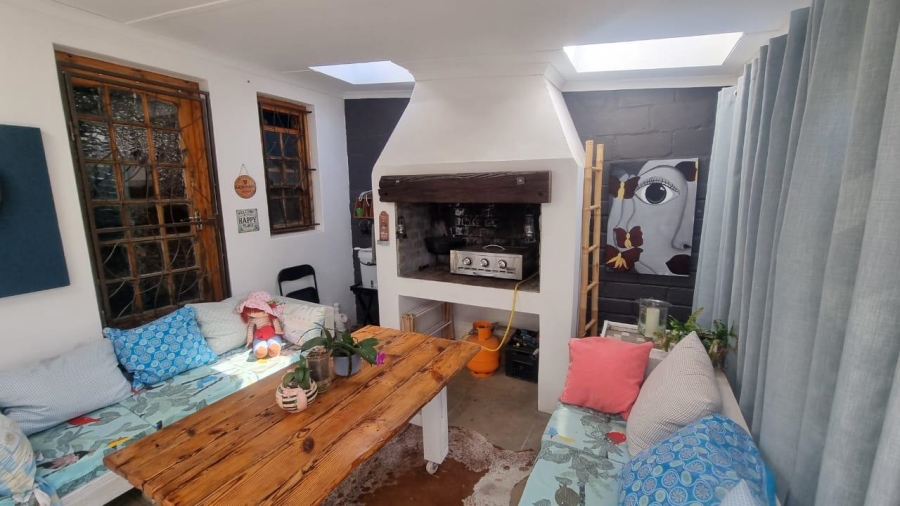 3 Bedroom Property for Sale in Darling Western Cape